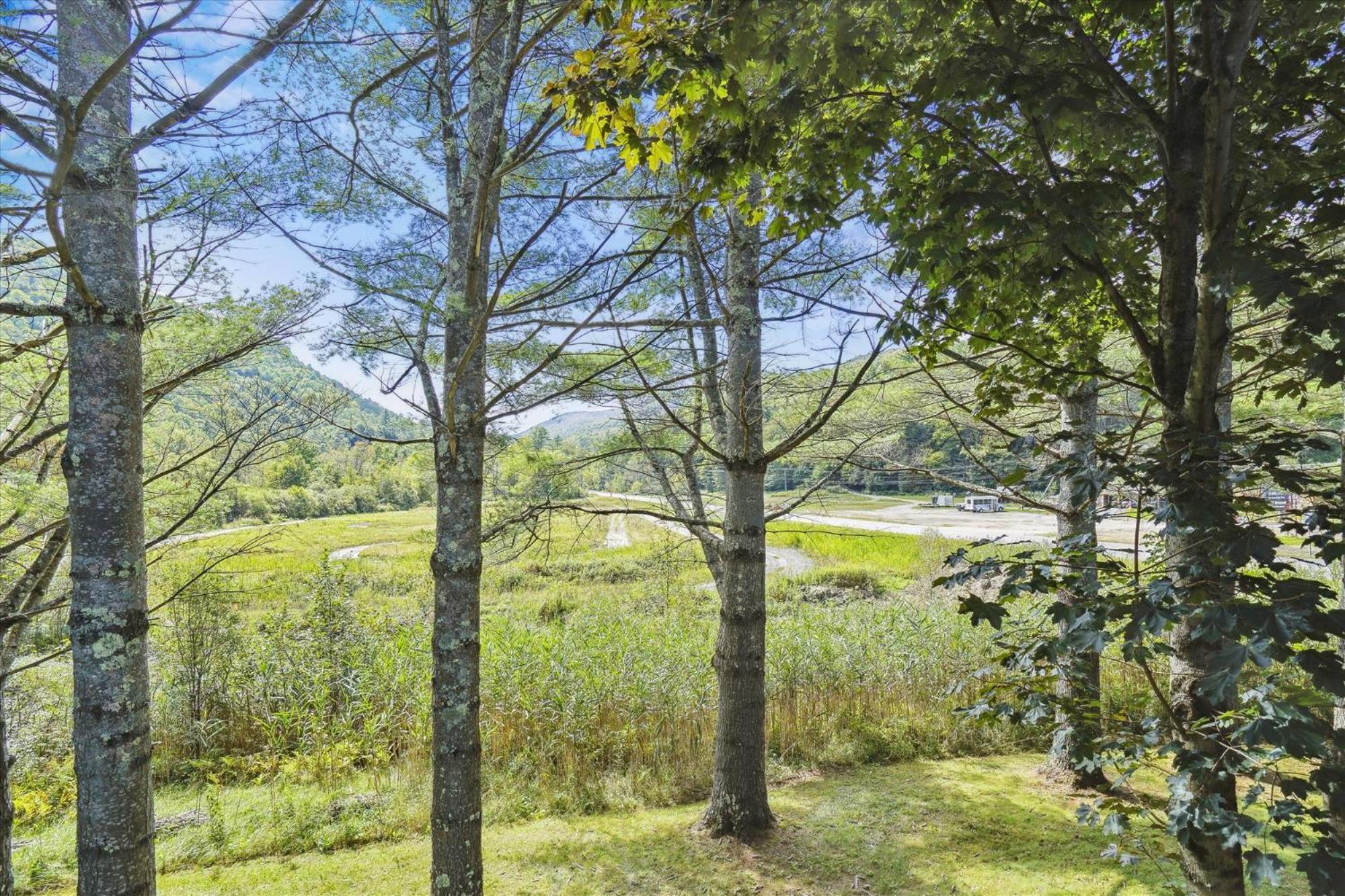 Cedarbrook Queen Suite 203 Killington Exteriér fotografie